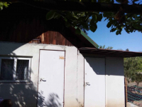 Sprzedam prawo do dzierżawy działki ROD Jeżyny – Wrocław Osobowice Śródmieście - zdjęcie 9