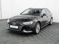 Audi A4 GD7H656#35 TDI mHEV S tronic Podgrz.f Cz.park Salon PL VAT23% Gdynia - zdjęcie 2