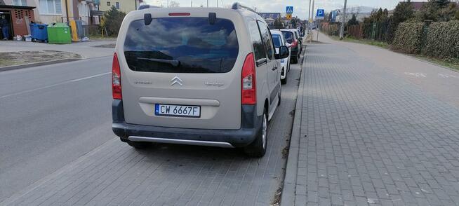 sprzedam Włocławek - zdjęcie 12