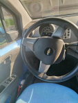 Chevrolet Spark Galwiecie - zdjęcie 5