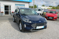 Ford Kuga Titanium  netto 69873 PLN Gwarancja SalonPL Kamera Warszawa - zdjęcie 4