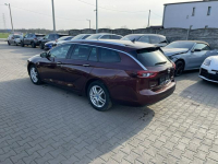 Opel Insignia 4x4 Skóra Kamera Podgrzewanie Tempomat Gliwice - zdjęcie 4