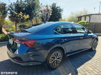Skoda Octavia 2.0 TDI Ambition Będzin - zdjęcie 5