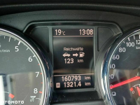 Nissan Qashqai 2.0 acenta Toruń - zdjęcie 2