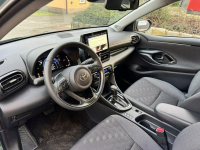Toyota Yaris 1.5 Hybrid# #Climatronic#Full LED# Margonin - zdjęcie 8