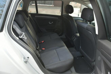 Renault Laguna 2.0 16v 140KM 2009r. TEMPOMAT Alufelgi NAVi Polecam Kampinos - zdjęcie 8