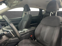 Hyundai Tucson 1.6 T-GDi HEV Smart 2WD Warszawa - zdjęcie 10