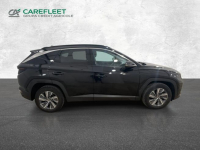 Hyundai Tucson 1.6 T-GDi HEV Smart 2WD Warszawa - zdjęcie 4