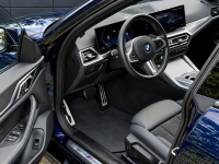BMW 420 M-pakiet Gran Coupe Faktura VAT 23% Tarnowskie Góry - zdjęcie 5