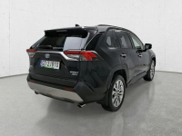 Toyota RAV-4 Komorniki - zdjęcie 7