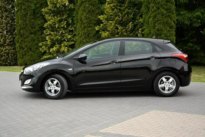 Lift Ledy Klima 1-Ręce Oryginał z Niemiec Alu  Aso Hyundai Ostrów Mazowiecka - zdjęcie 4