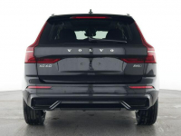Volvo XC 60 B5(B) AWD Plus Dark *Gwarancja*FV23%* Tychy - zdjęcie 3