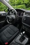 Volkswagen Tiguan Sadlno - zdjęcie 4