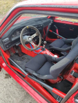 BMW E30 325i SWAP Piła - zdjęcie 5