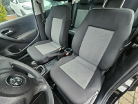 Volkswagen Polo Polski salon, Olsztyn - zdjęcie 10