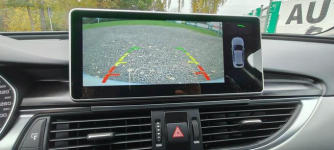 Audi A6 Bogata wersja, super stan. Goczałkowice-Zdrój - zdjęcie 11