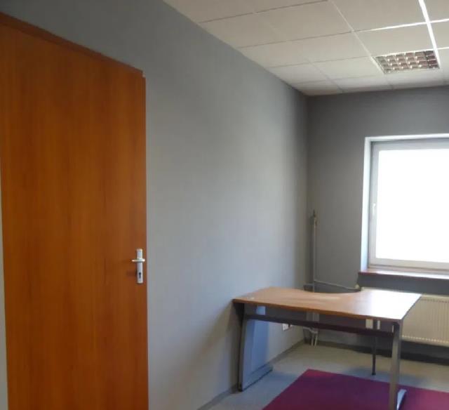 Lokal na wynajem Warszawa Targówek Targówek - zdjęcie 3