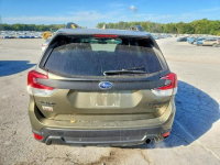 Subaru Forester WILDERNESS / AWD / niski przebieg Częstochowa - zdjęcie 6