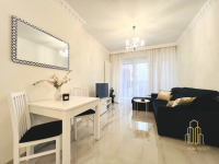 Mieszkanie na wynajem w prestiżowej lokalizacji. Białystok - zdjęcie 2