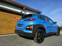 Hyundai Kona serwis ASO Rydułtowy - zdjęcie 7