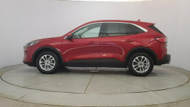 Ford Kuga 2.5 FHEV FWD Titanium! Z polsiego salonu! FV 23% Warszawa - zdjęcie 4