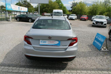 Fiat Tipo 1.4i Classic Sedan Gwarancja Warszawa - zdjęcie 7