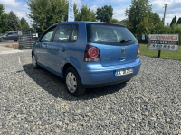 Volkswagen Polo Stok Lacki - zdjęcie 7