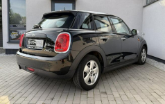 Mini ONE 1.5 D | Stan BDB | Klimatyzacja | Tempomat Pyzdry - zdjęcie 6