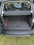 Ford ecosport 1.0 sprzedam Ruda Śląska - zdjęcie 12