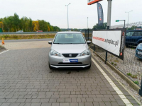 Seat Mii Lipówki - zdjęcie 4