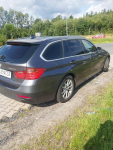 BMW Seria 3 320 d Jelenia Góra - zdjęcie 3