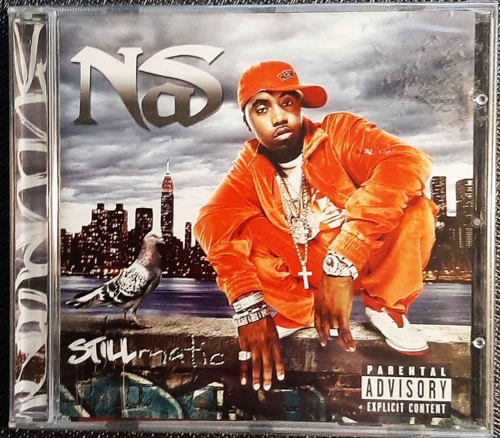 Polecam Album CD -JUSTIN BIEBER Album - My Worlds 1-2 Katowice - zdjęcie 5