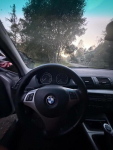 Sprzedam BMW E87 Szare - zdjęcie 6