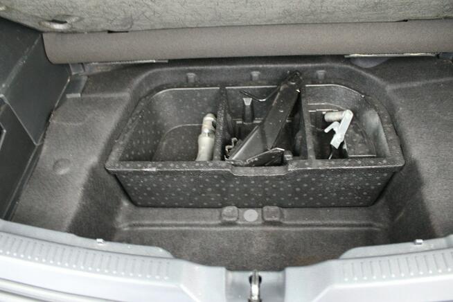 Toyota Verso Panorama Kamera Gwarancja D4d Warszawa - zdjęcie 12