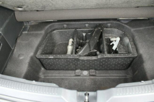 Toyota Verso Panorama Kamera Gwarancja D4d Warszawa - zdjęcie 12