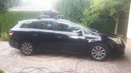 Sprzedam Odrano-Wola - zdjęcie 3