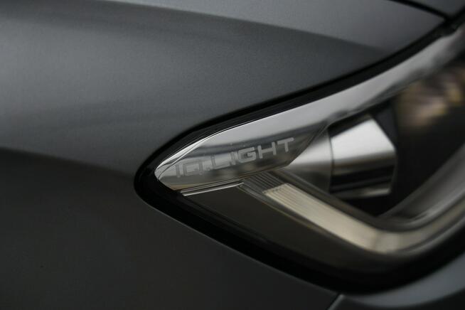 Volkswagen T-Roc 2.0 TDI SCR Style DSG Tychy - zdjęcie 6