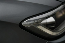 Volkswagen T-Roc 2.0 TDI SCR Style DSG Tychy - zdjęcie 6