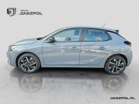 Opel Corsa 1.2 100KM MT6 - PRZEDŁUŻONA OCHRONA 8 LAT Łódź - zdjęcie 8