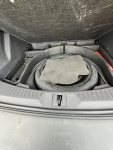 Ford Escape PANORAMA Słupsk - zdjęcie 7