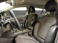 Renault Megane 1.3 TCE FAP Equilibre Kombi Katowice - zdjęcie 9