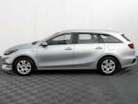 Kia Cee'd GD4E939#1.5 T-GDI M 2 stref klima K.cof salon PL VAT23% Gdynia - zdjęcie 8
