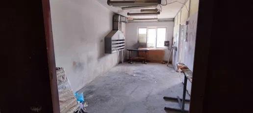 Lokal na wynajem Warszawa Wesoła Wesoła - zdjęcie 12