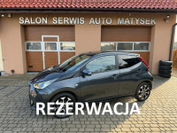 Toyota Aygo !! Rezerwacja !!