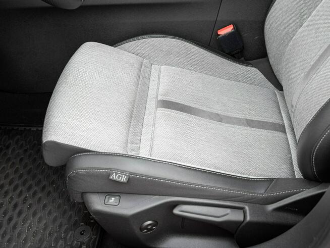 Opel Astra WD7785T#1.2  Elegance Podgrz.f I kier K.cof Salon PL VAT23% Pępowo - zdjęcie 10