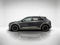 Hyundai IONIQ 5 77kWh Uniq 4WD  ! Z Polskiego Salonu ! Faktura VAT ! Warszawa - zdjęcie 2