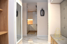 3 - POKOJE W APARTAMENTACH JAGIELLOŃSKICH !!! Białystok - zdjęcie 11