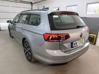 Volkswagen Passat Poleasingowe.pl MHC Komorniki - zdjęcie 6