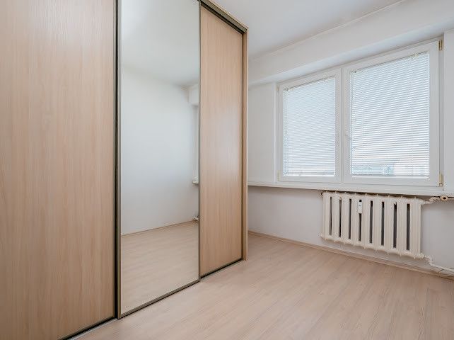 4 pokoje | 71.90 m² |  ul. Palmowa-Dziesięciny Białystok - zdjęcie 9