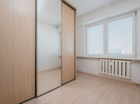4 pokoje | 71.90 m² |  ul. Palmowa-Dziesięciny Białystok - zdjęcie 9